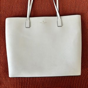 Kate Spade tote